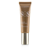 Clarins SOS Primer - # 06 Bronze (Gives A Sunkissed Look)