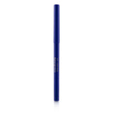 Clarins Waterproof Pencil - # 07 Blue Lily 0.29g/0.01oz
