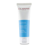 Clarins Fresh Scrub - Refreshing Cream Scrub