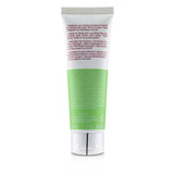 Clarins Pure Scrub - Purifying Gel Scrub