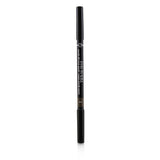 Giorgio Armani Eyes To Kill Smooth Silk Brow Pencil - # 2 Mahogany