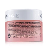 Lancome Rose Sorbet Cryo-Mask - Pore Tightening Smoothing Cooling Mask