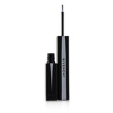 Givenchy Phenomen'Eyes Brush Tip Eyeliner - # 01 Shimmer Silver 3ml/0.1oz