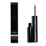 Givenchy Phenomen'Eyes Brush Tip Eyeliner - # 02 Glimmer Gold