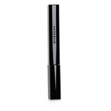 Givenchy Phenomen'Eyes Brush Tip Eyeliner - # 02 Glimmer Gold 3ml/0.1oz
