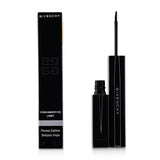 Givenchy Phenomen'Eyes Brush Tip Eyeliner - # 07 Vinyl Black 3ml/0.1oz