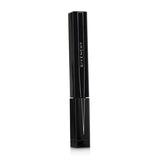 Givenchy Phenomen'Eyes Brush Tip Eyeliner - # 07 Vinyl Black