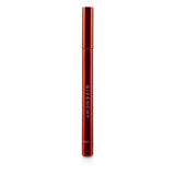 Givenchy Liner Disturbia Precision Felt Tip Eyeliner - # 01 Black Disturbia 1.5ml/0.05oz