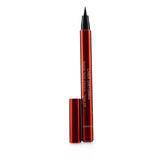 Givenchy Liner Disturbia Precision Felt Tip Eyeliner - # 01 Black Disturbia 1.5ml/0.05oz