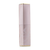 Estee Lauder Pure Color Envy Color Replenish Lip Balm 3.2g/0.11oz