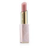 Estee Lauder Pure Color Envy Color Replenish Lip Balm 3.2g/0.11oz