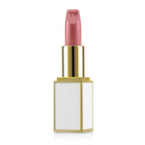 Tom Ford Lip Color Sheer - # 10 Carriacou