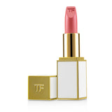 Tom Ford Lip Color Sheer - # 10 Carriacou
