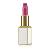 Tom Ford Lip Color Sheer - # 11 Mustique 3g/0.1oz
