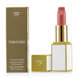 Tom Ford Lip Color Sheer - # 09 Nudiste