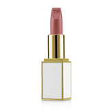 Tom Ford Lip Color Sheer - # 09 Nudiste