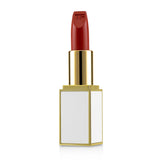 Tom Ford Lip Color Sheer - # 06 Solar Affair