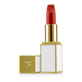 Tom Ford Lip Color Sheer - # 06 Solar Affair