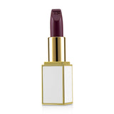 Tom Ford Lip Color Sheer - # 01 Purple Noon