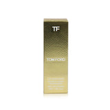 Tom Ford Lip Color Sheer - # 14 Revolve Around Me