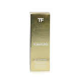 Tom Ford Lip Color Sheer - # 15 Scandola
