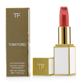 Tom Ford Lip Color Sheer - # 16 Pieno Sole 3g/0.1oz