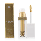 Tom Ford Soleil Acqua Metal Shadow - # 01 Reflects Gilt 3g/0.1oz