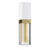 Tom Ford Soleil Acqua Metal Shadow - # 01 Reflects Gilt 3g/0.1oz