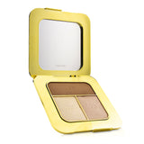 Tom Ford Contouring Compact - # 03 Bask 19g/0.67oz
