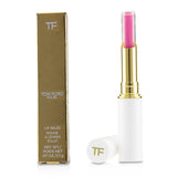 Tom Ford Lip Gelee - # Z07 Maldives (Pink)