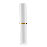 Tom Ford Lip Gelee - # Z07 Maldives (Pink) 2.1g/0.07oz