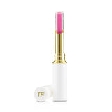 Tom Ford Lip Gelee - # Z07 Maldives (Pink)