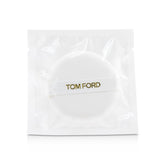 Tom Ford Soleil Glow Tone Up Hydrating Cushion Compact Foundation SPF40 Refill - # 6.0 Natural