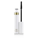 Tom Ford Soleil Lash Rays Mascara - # 01 Noir