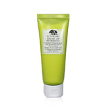 Origins Drink Up Intensive Overnight Hydrating Mask With Avocado & Swiss Glacier Water (For Normal & Dry Skin)