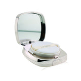La Mer The Luminous Lifting Cushion Foundation SPF 20 (With Extra Refill) - # 03 Warm Porcelain