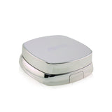 La Mer The Luminous Lifting Cushion Foundation SPF 20 (With Extra Refill) - # 03 Warm Porcelain 2x12g/0.42oz