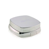 La Mer The Luminous Lifting Cushion Foundation SPF 20 (With Extra Refill) - # 03 Warm Porcelain