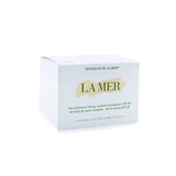 La Mer The Luminous Lifting Cushion Foundation SPF 20 (With Extra Refill) - # 03 Warm Porcelain