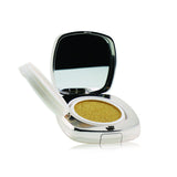 La Mer The Luminous Lifting Cushion Foundation SPF 20 (With Extra Refill) - # 03 Warm Porcelain 2x12g/0.42oz