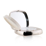 La Mer The Luminous Lifting Cushion Foundation SPF 20 (With Extra Refill) - # 21 Petal 2x12g/0.41oz