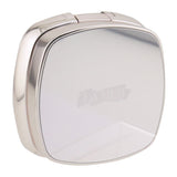 La Mer The Luminous Lifting Cushion Foundation SPF 20 (With Extra Refill) - # 21 Petal 2x12g/0.41oz