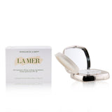 La Mer The Luminous Lifting Cushion Foundation SPF 20 (With Extra Refill) - # 21 Petal 2x12g/0.41oz