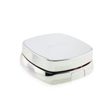 La Mer The Luminous Lifting Cushion Foundation SPF 20 (With Extra Refill) - # 11 Rosy Ivory