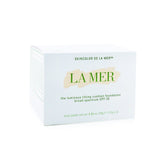 La Mer The Luminous Lifting Cushion Foundation SPF 20 (With Extra Refill) - # 11 Rosy Ivory 2x12g/0.42oz