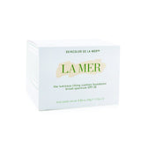 La Mer The Luminous Lifting Cushion Foundation SPF 20 (With Extra Refill) - # 11 Rosy Ivory 2x12g/0.42oz