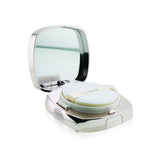 La Mer The Luminous Lifting Cushion Foundation SPF 20 (With Extra Refill) - # 11 Rosy Ivory 2x12g/0.42oz