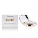 La Mer The Luminous Lifting Cushion Foundation SPF 20 (With Extra Refill) - # 01 Pink Porcelain 2x12g/0.42oz