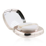 La Mer The Luminous Lifting Cushion Foundation SPF 20 (With Extra Refill) - # 13 Warm Ivory 2x12g/0.41oz