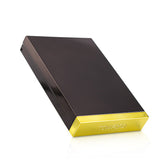 Tom Ford Eye Color Quad - # 26 Leopard Sun